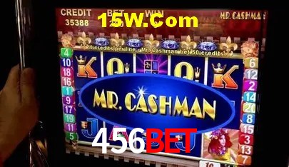 Sistemas de Segurança 456Bet