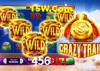 Login Seguro 456Bet