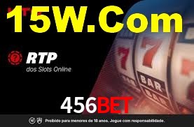 Welcome Bonus 456Bet
