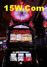 Promoções Sazonais 456Bet