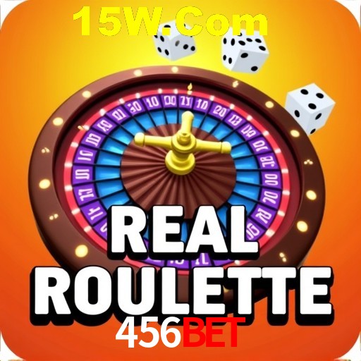 Descubra a Magia dos Jogos de Arcade no 456Bet