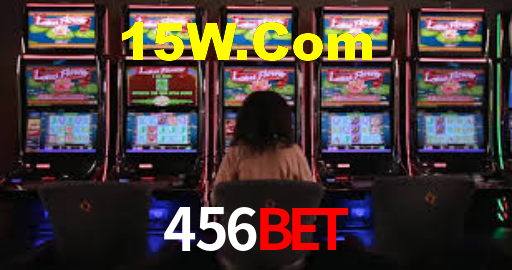 456Bet,456Bet App
