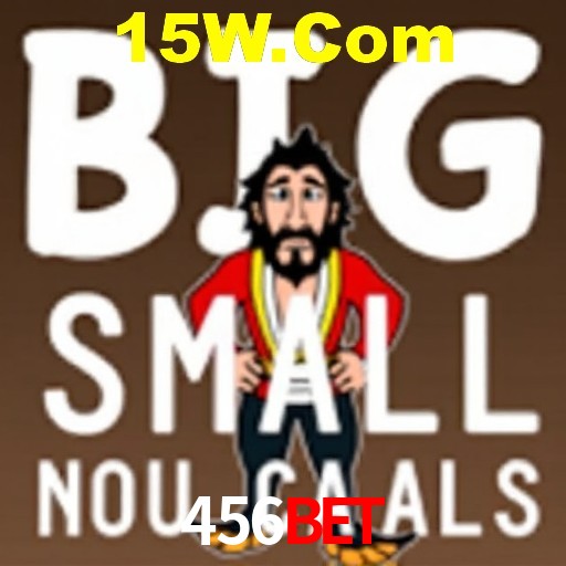 A Popularidade dos Caça-Níqueis no 456Bet
