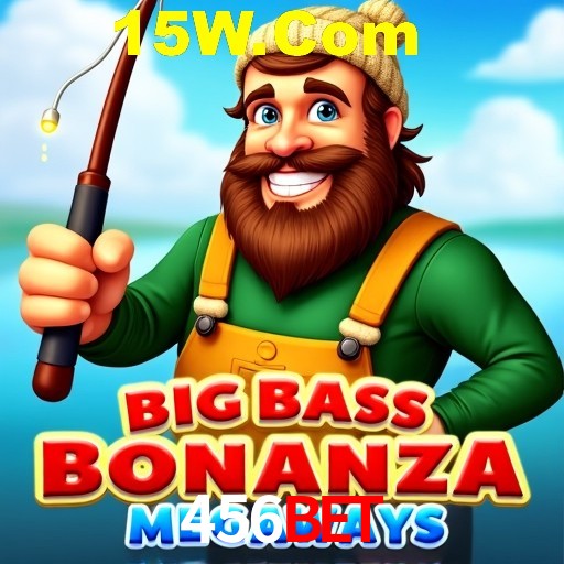 Jogos Exclusivos 456Bet