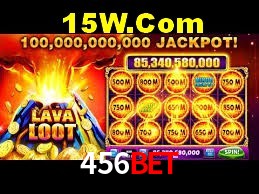 Game Statistics 456Bet