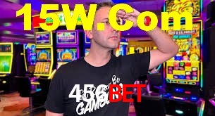 Football Betting 456Bet