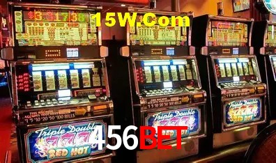 Promoção Relâmpago 456Bet