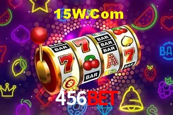Casino Ao Vivo 456Bet