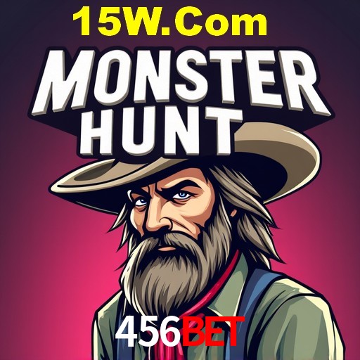 APP oficial da 456Bet para mobile