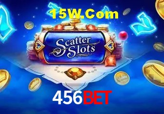 Apostas de Tênis 456Bet