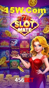Player Reviews 456Bet