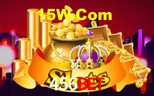 456Bet App