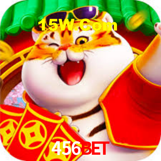456Bet: Seu Cassino Premiado com Pagamentos Rápidos