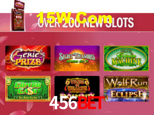456Bet: Seu Especialista em Apostas Esportivas Brasileiras