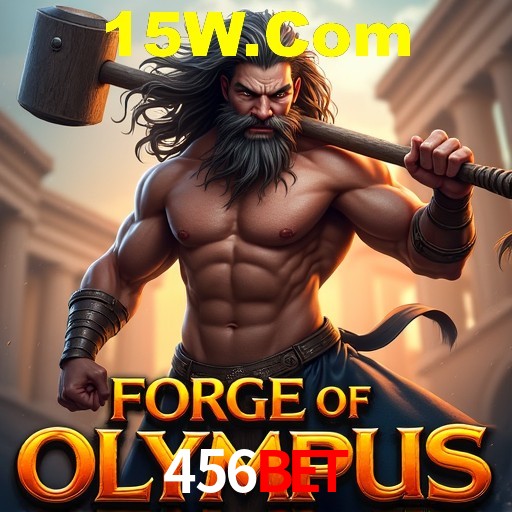 Desvendando o Mundo dos Jogos Virtuais na 456Bet