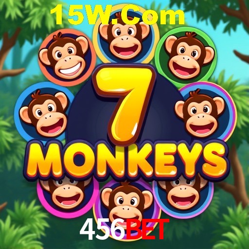 Exclusive Offers 456Bet