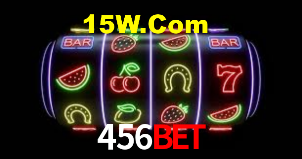 456Bet App