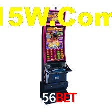Crash Games Statistics 456Bet