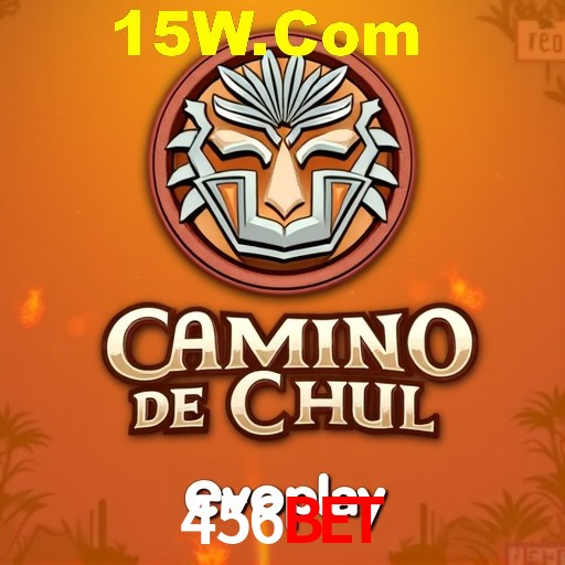 Flash Promotion 456Bet
