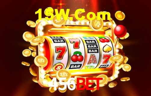 456Bet,456Bet App