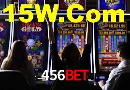 Crash Games Strategies 456Bet