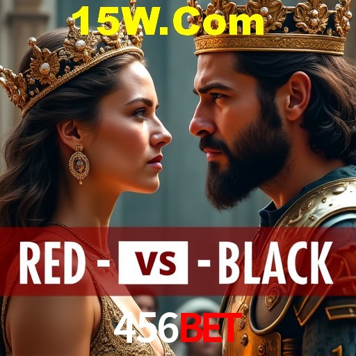 Secure Login 456Bet