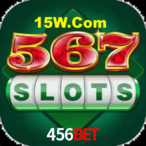 456Bet - Jogos De Cassino Brasileiros - 456Bet App