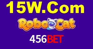 Sports Statistics 456Bet