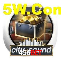 456Bet,456Bet App