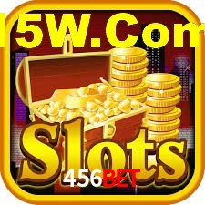456Bet