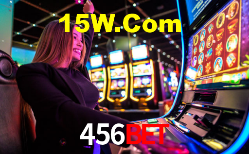 456Bet