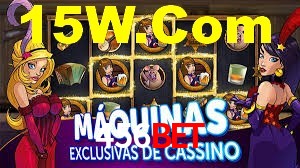 Basketball Betting 456Bet