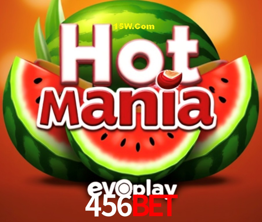 Programa VIP 456Bet