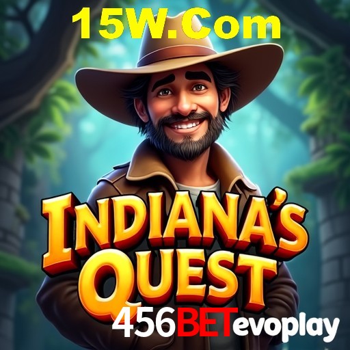 Inovações de Jogos na 456Bet: O Futuro das Experiências Interativas