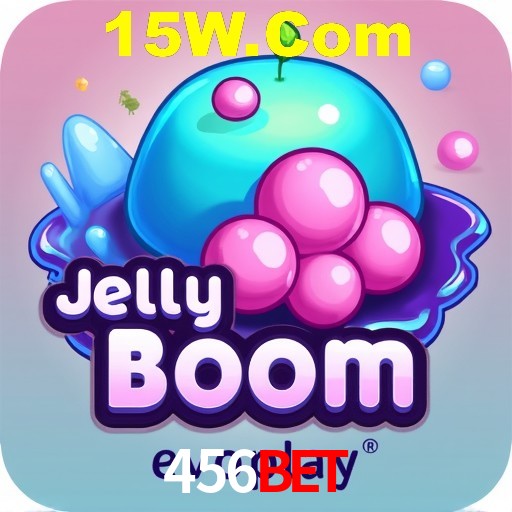 Descubra o Mundo do Cassino Online com 456Bet