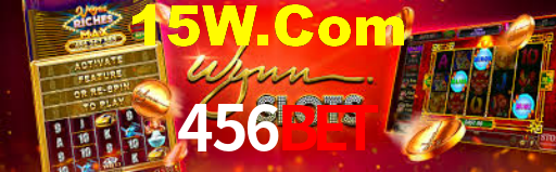 456Bet App