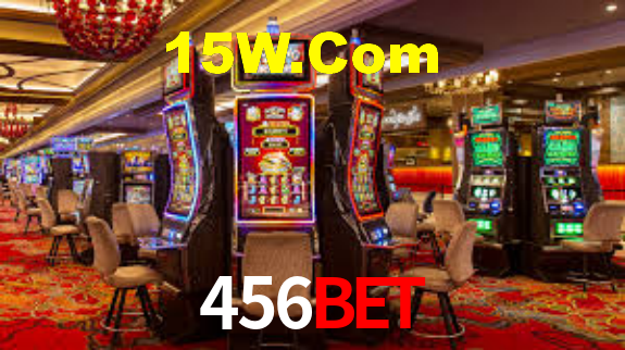 Bônus Generosos e Exclusivos no 456Bet para Você!