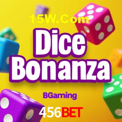 PIX Instantâneo 456Bet