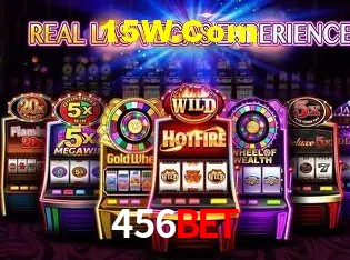 Jogo Aviator 456Bet