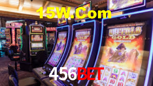 456Bet App