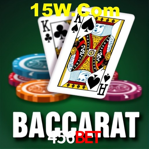 A Popularidade dos Caça-Níqueis no 456Bet