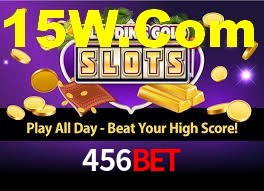 456Bet