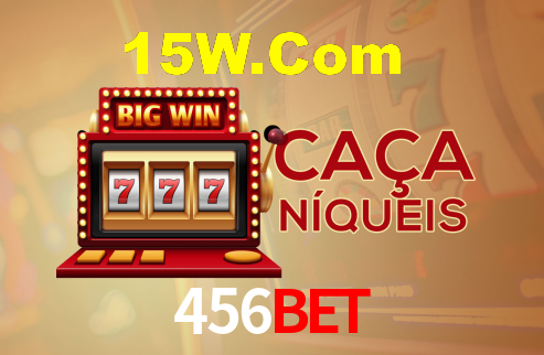 456Bet: Jogue Crash e Experimente Alta Recompensa Instantânea