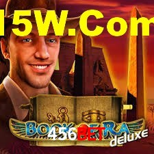 456Bet App Interface