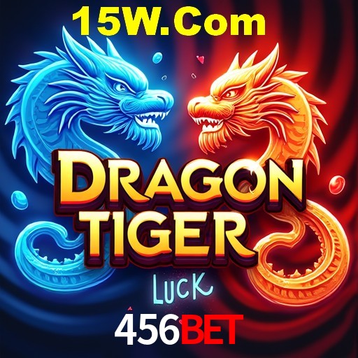 Slot Games 456Bet