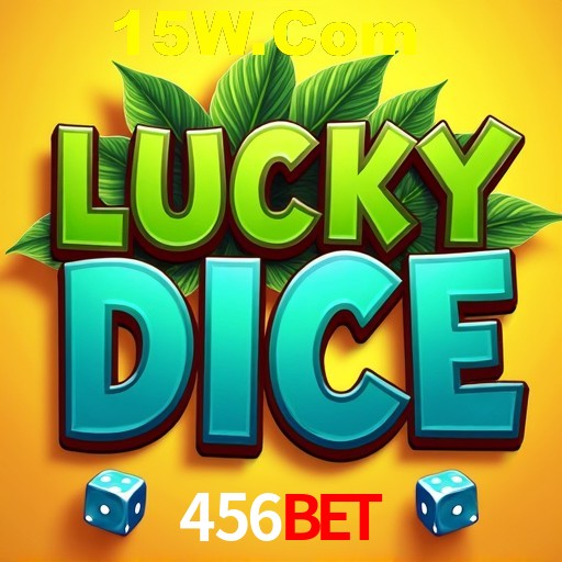 Games Directory 456Bet
