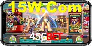 Aviator Game 456Bet