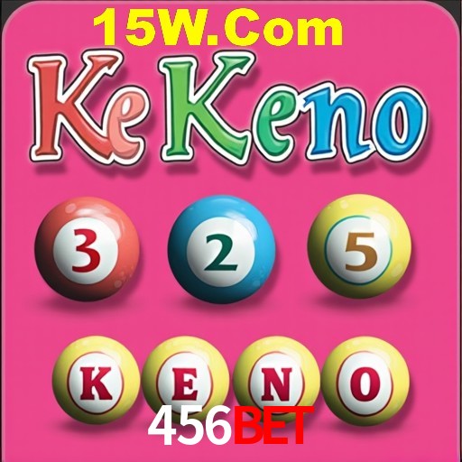 Game Providers 456Bet