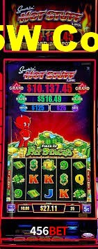 Explore as vantagens do 456Bet: serviço profissional e confiabilidade