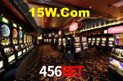 456Bet,456Bet App